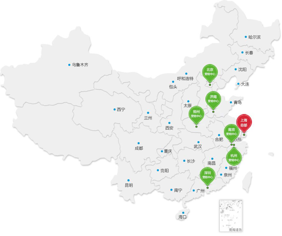 map_dt bifa·必发(中国区)唯一官方网站