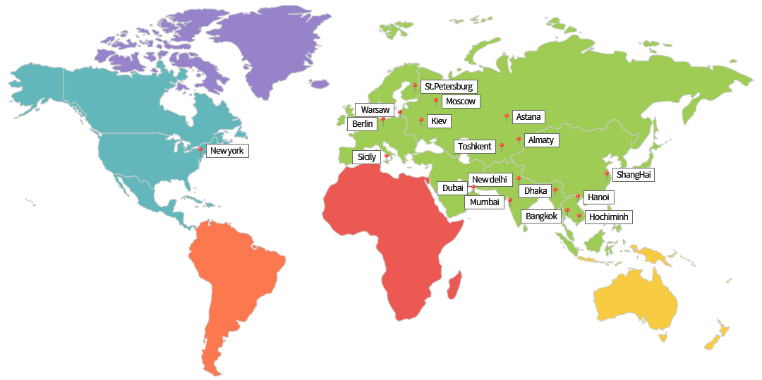 map_gj bifa·必发(中国区)唯一官方网站