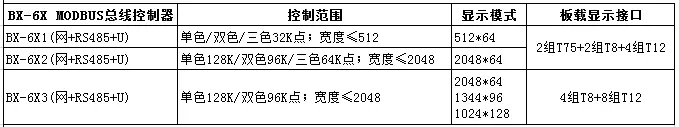 201808070532198974 bifa·必发(中国区)唯一官方网站