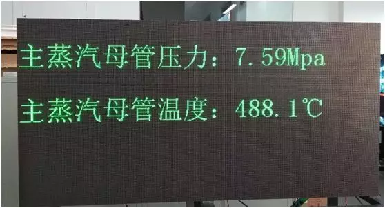 201808070544395125 bifa·必发(中国区)唯一官方网站
