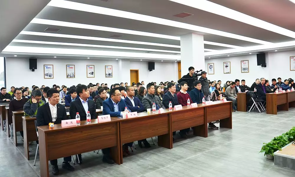 201808070853181143 bifa·必发(中国区)唯一官方网站