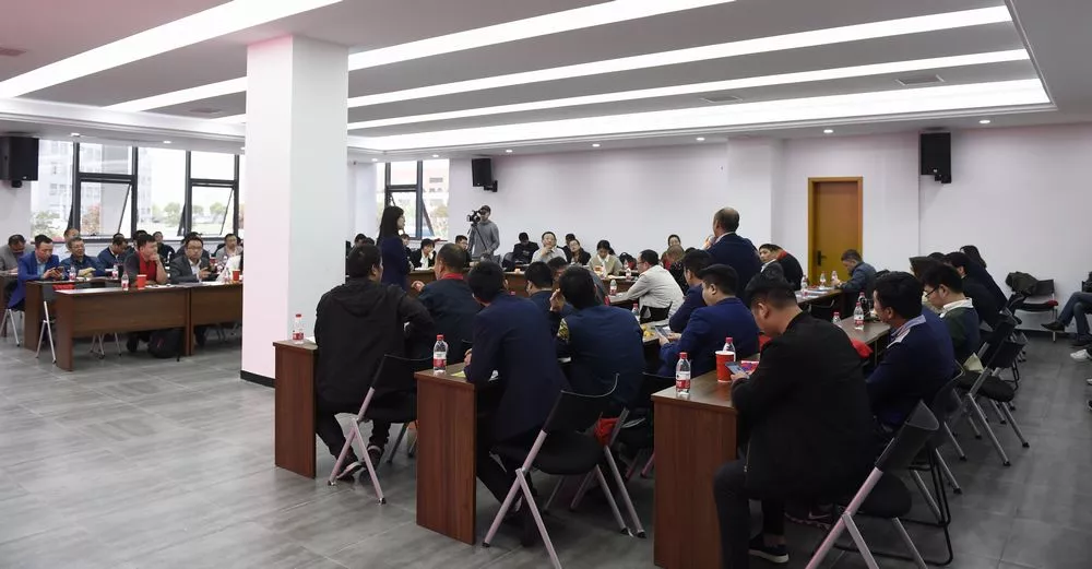 201808070919138841 bifa·必发(中国区)唯一官方网站
