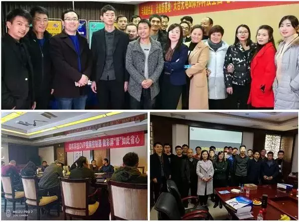 201808070943093694 bifa·必发(中国区)唯一官方网站