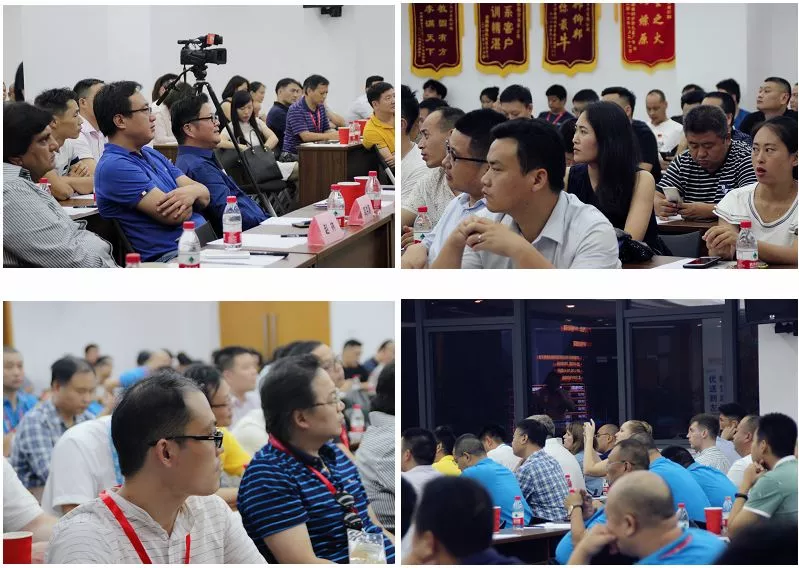 201809251516567424 bifa·必发(中国区)唯一官方网站