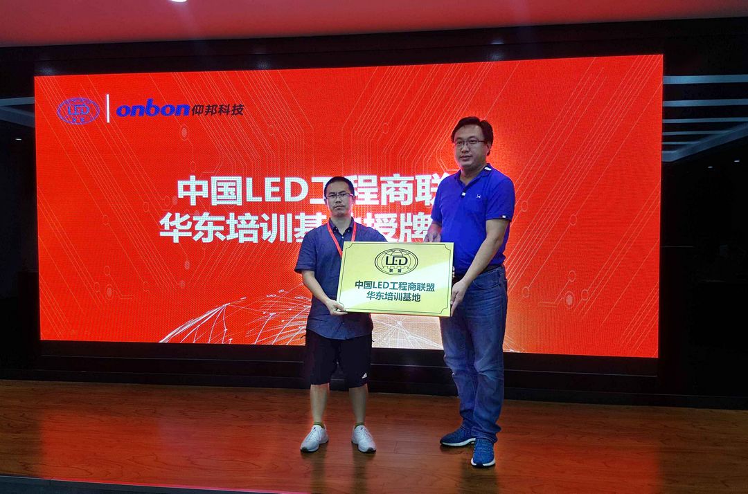 201809251553336662 bifa·必发(中国区)唯一官方网站
