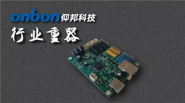 201809291400384499 bifa·必发(中国区)唯一官方网站