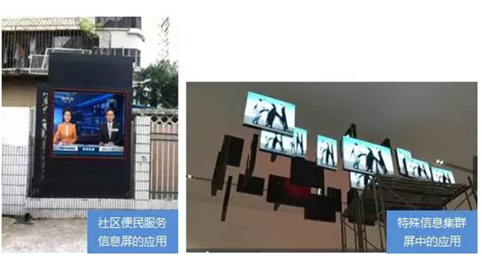 201809291442254383 bifa·必发(中国区)唯一官方网站