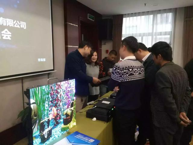 201809291507357487 bifa·必发(中国区)唯一官方网站