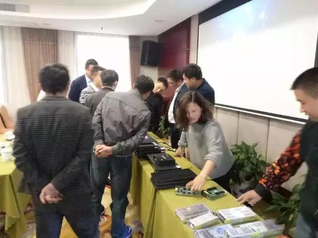 201809291507582023 bifa·必发(中国区)唯一官方网站