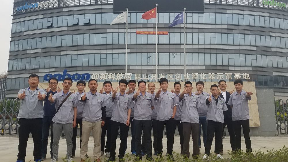 201810081105122558 bifa·必发(中国区)唯一官方网站