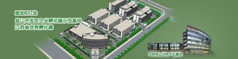 201810101643469949 bifa·必发(中国区)唯一官方网站