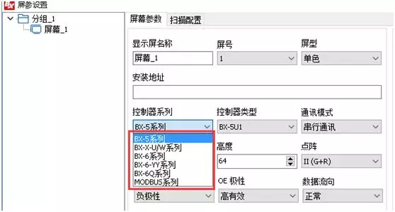 201810121012397918 bifa·必发(中国区)唯一官方网站