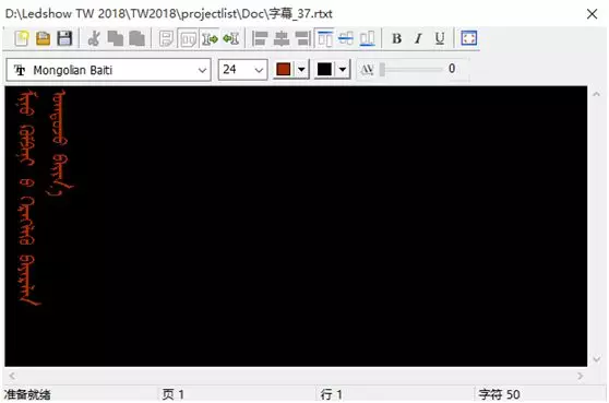 201810121013276277 bifa·必发(中国区)唯一官方网站