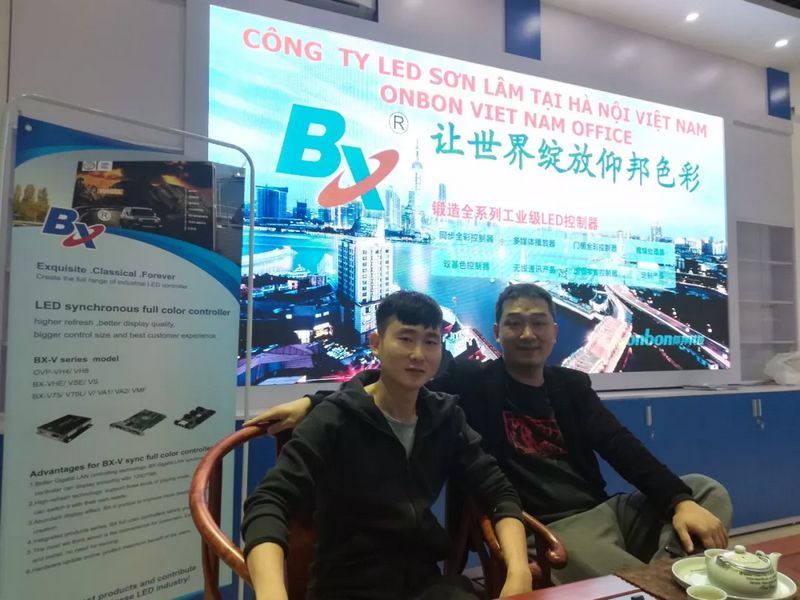 201810121045518770 bifa·必发(中国区)唯一官方网站