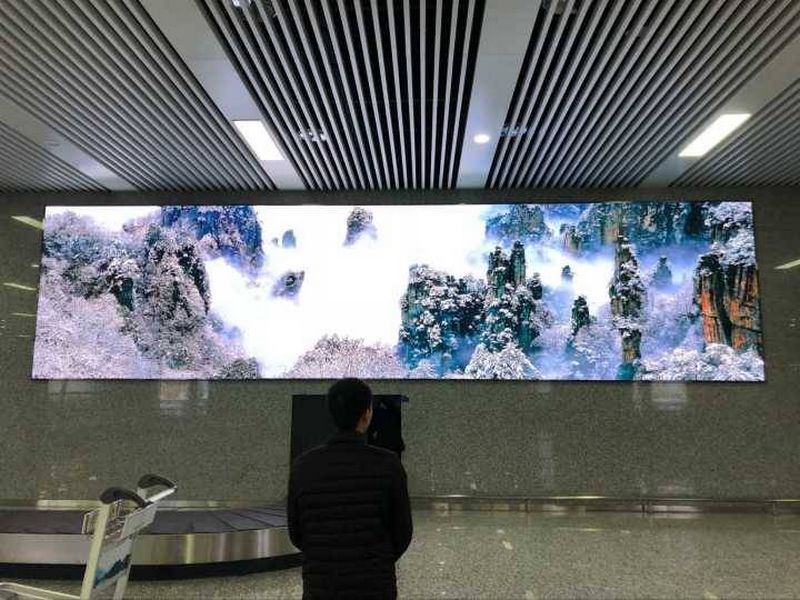 201810121057288904 bifa·必发(中国区)唯一官方网站