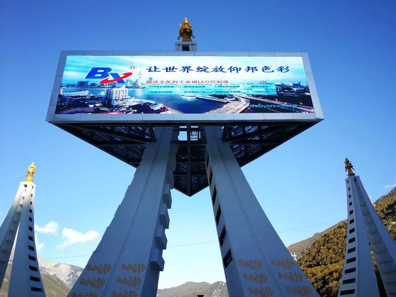 201810121102192808 bifa·必发(中国区)唯一官方网站