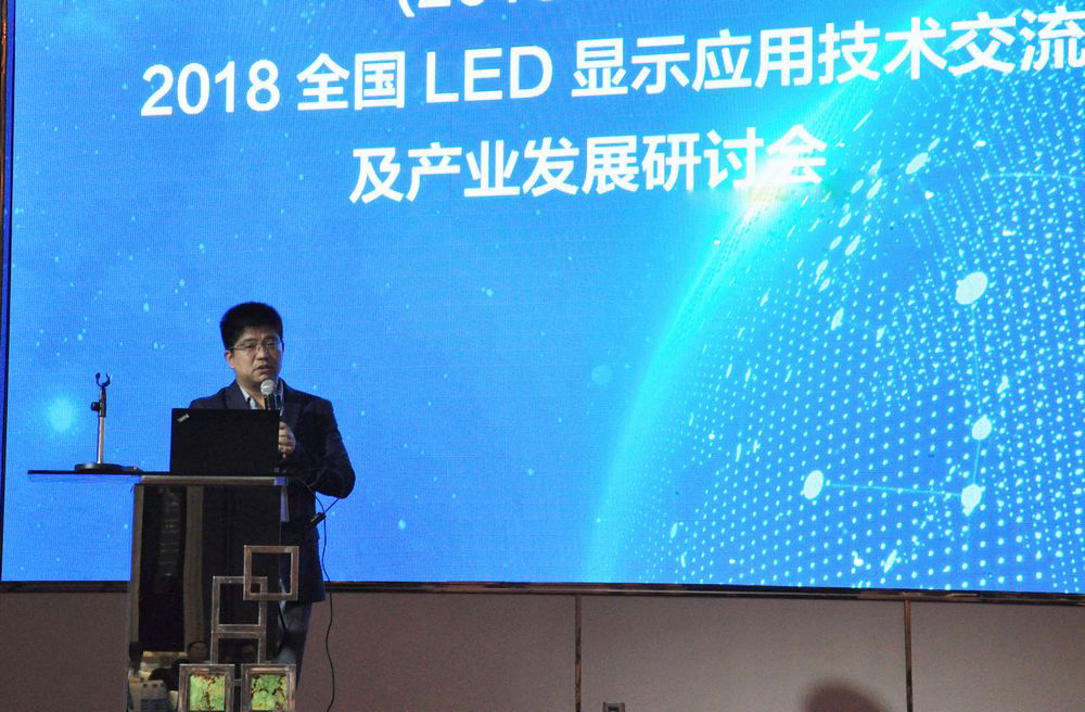 201810261527521140 bifa·必发(中国区)唯一官方网站