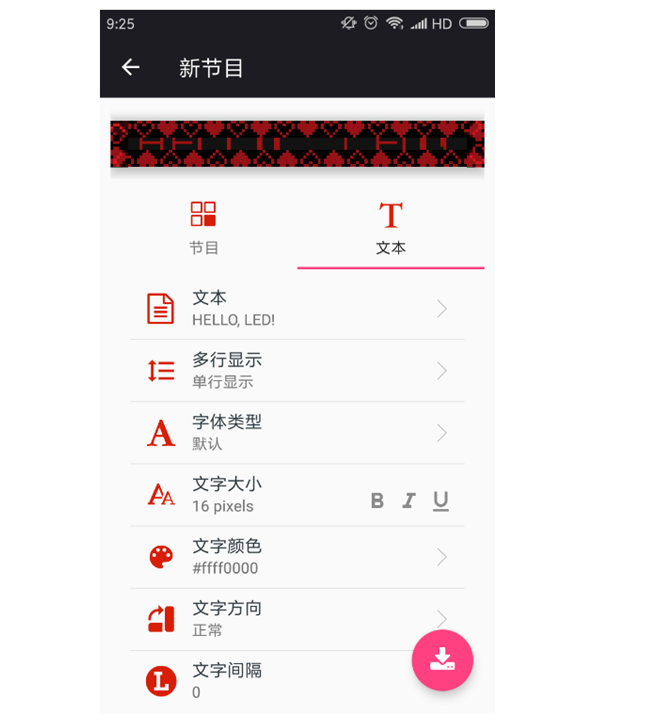 201812041539574182 bifa·必发(中国区)唯一官方网站