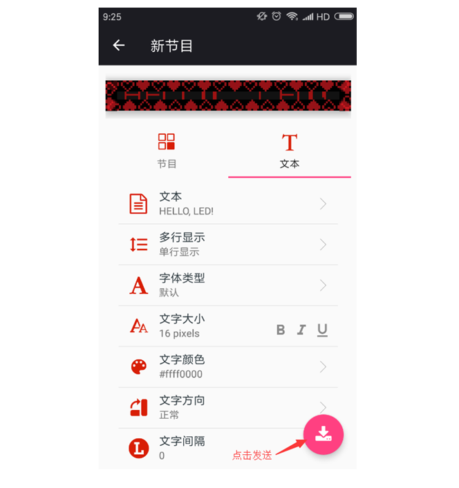 201812041541539788 bifa·必发(中国区)唯一官方网站