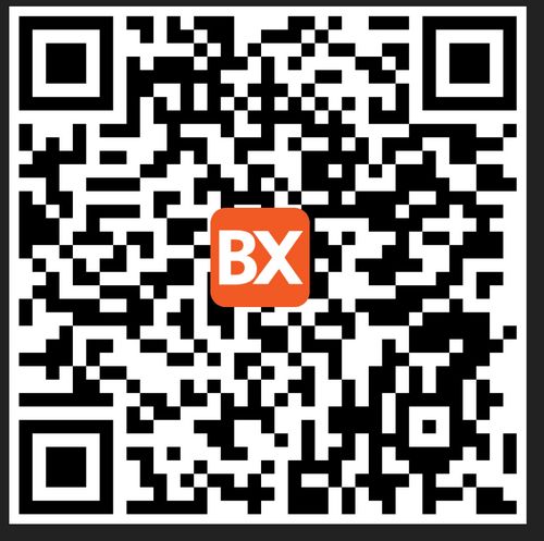 201812041548501995 bifa·必发(中国区)唯一官方网站