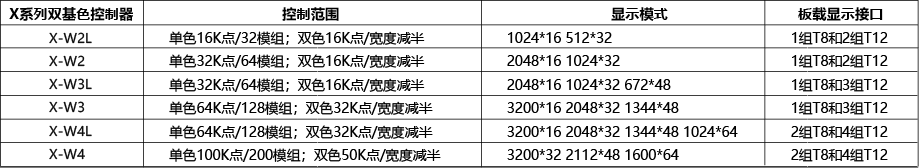 201812060955225603 bifa·必发(中国区)唯一官方网站