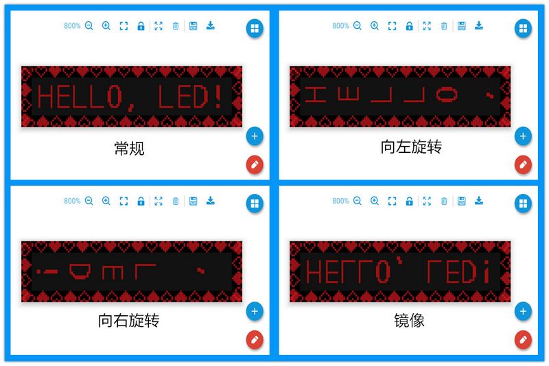 201901081440584327 bifa·必发(中国区)唯一官方网站