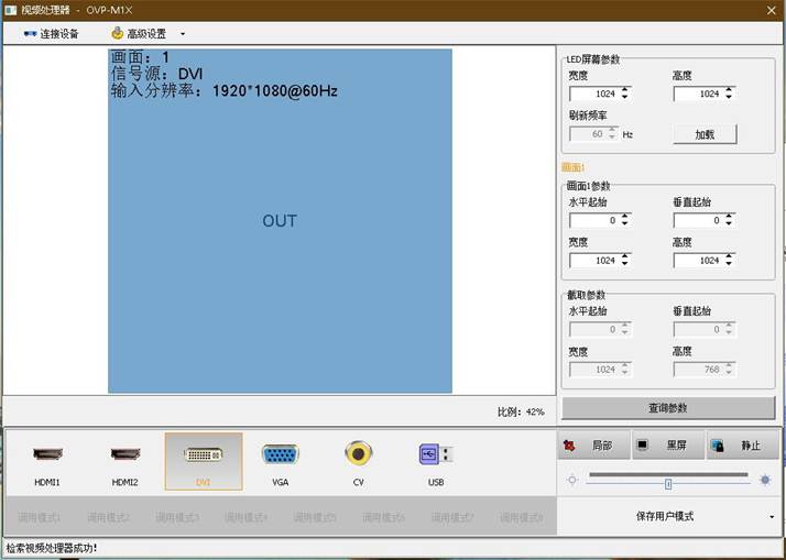 201906281032044499 bifa·必发(中国区)唯一官方网站