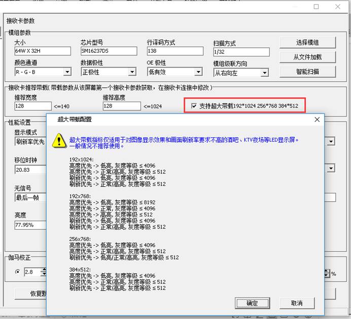 201906281035158371 bifa·必发(中国区)唯一官方网站