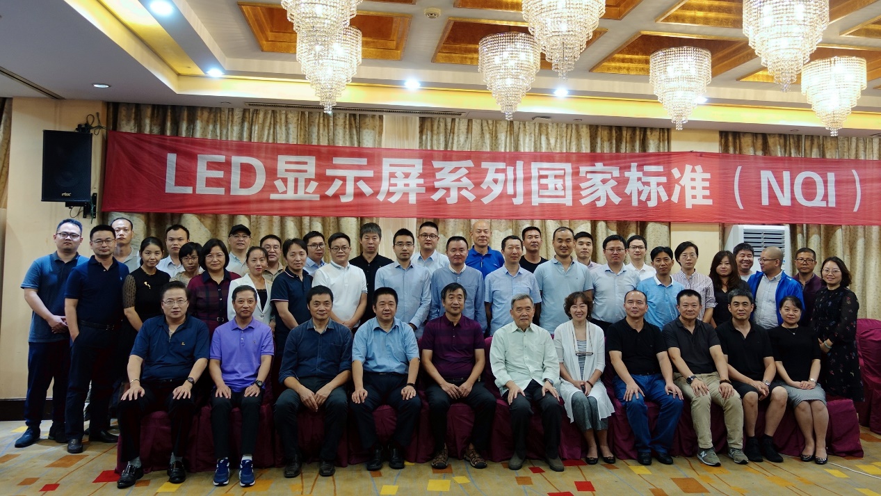201910091422474576 bifa·必发(中国区)唯一官方网站