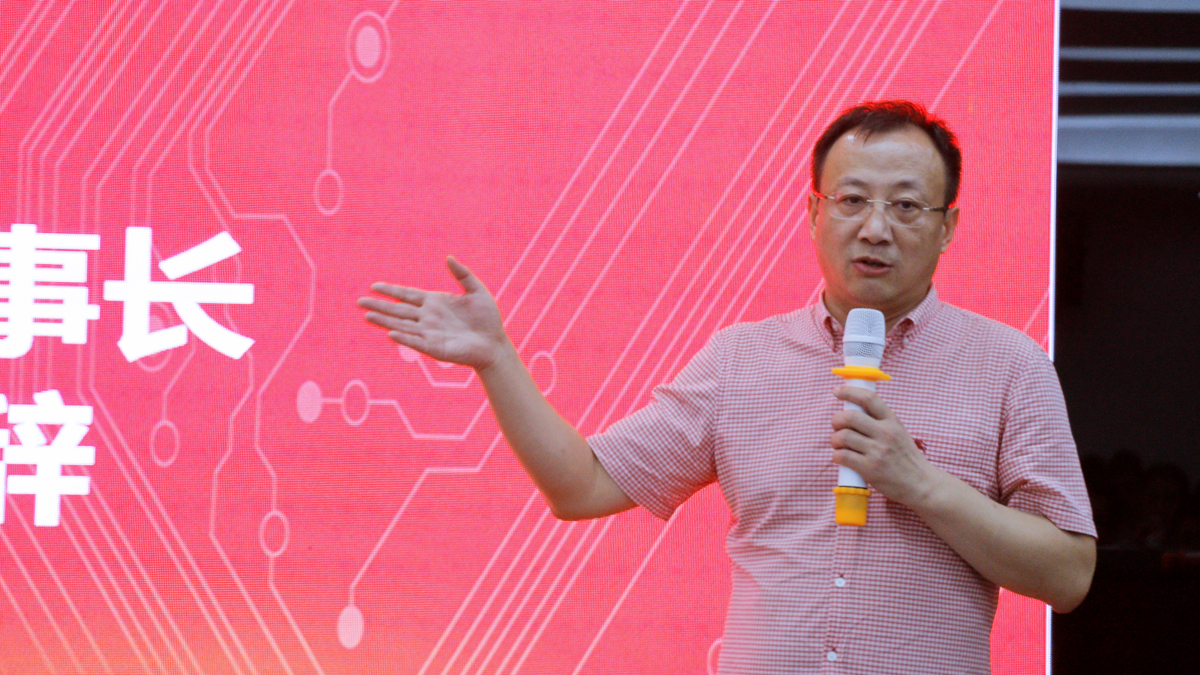 201910141733317738 bifa·必发(中国区)唯一官方网站
