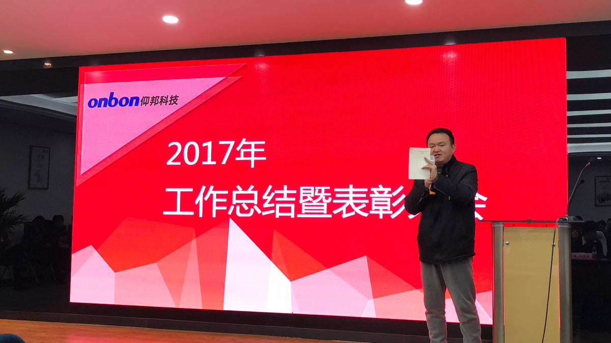 201910161323599841 bifa·必发(中国区)唯一官方网站