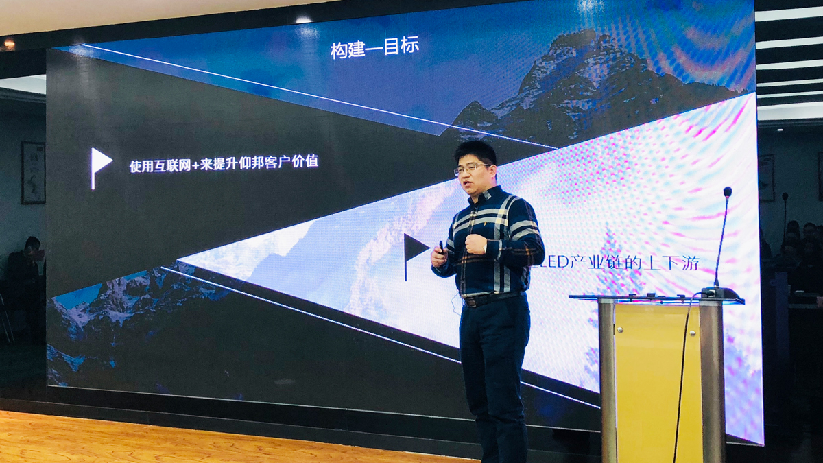 201910161327454687 bifa·必发(中国区)唯一官方网站