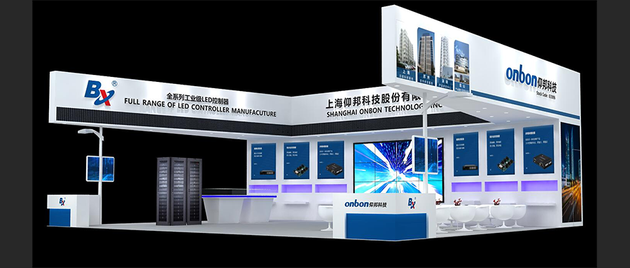 202008171635073819 bifa·必发(中国区)唯一官方网站