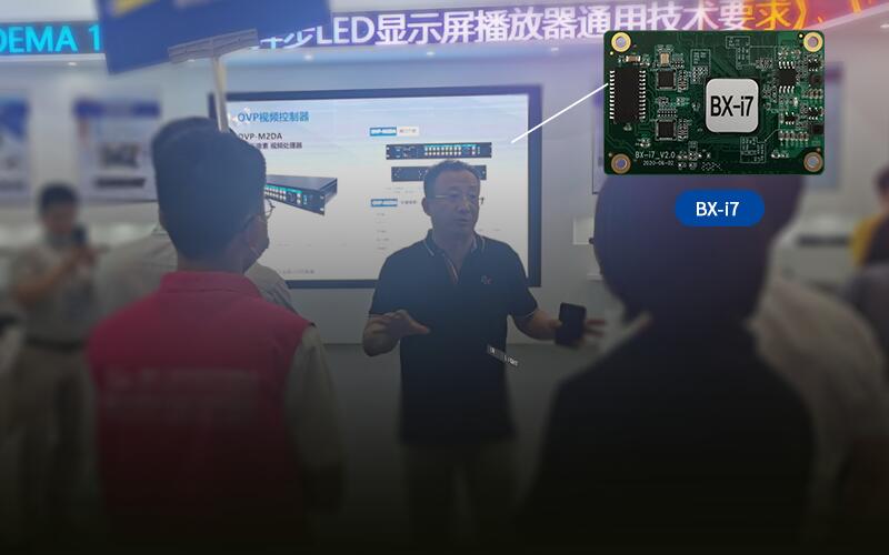 202009181712157527 bifa·必发(中国区)唯一官方网站