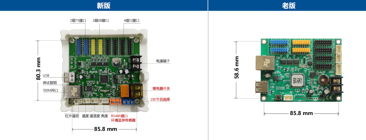 202011031643027370 bifa·必发(中国区)唯一官方网站
