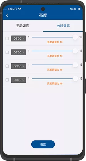 202012311715228566 bifa·必发(中国区)唯一官方网站