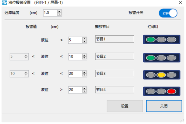 202012311727213347 bifa·必发(中国区)唯一官方网站