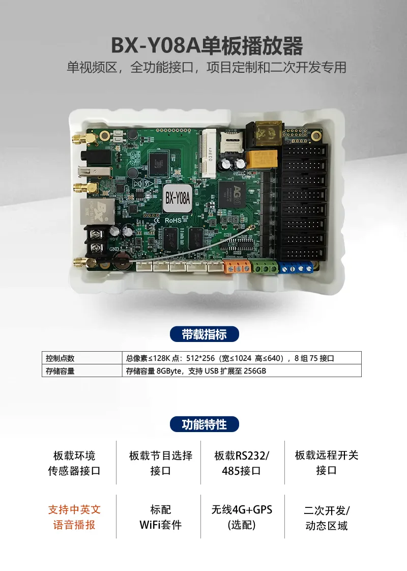 202012311732327792 bifa·必发(中国区)唯一官方网站