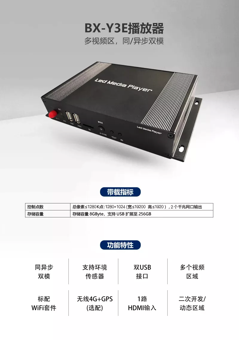 202012311734192858 bifa·必发(中国区)唯一官方网站