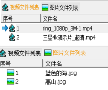 202102221411475618 bifa·必发(中国区)唯一官方网站