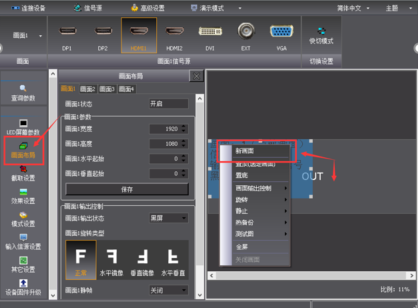 202102221604131817 bifa·必发(中国区)唯一官方网站