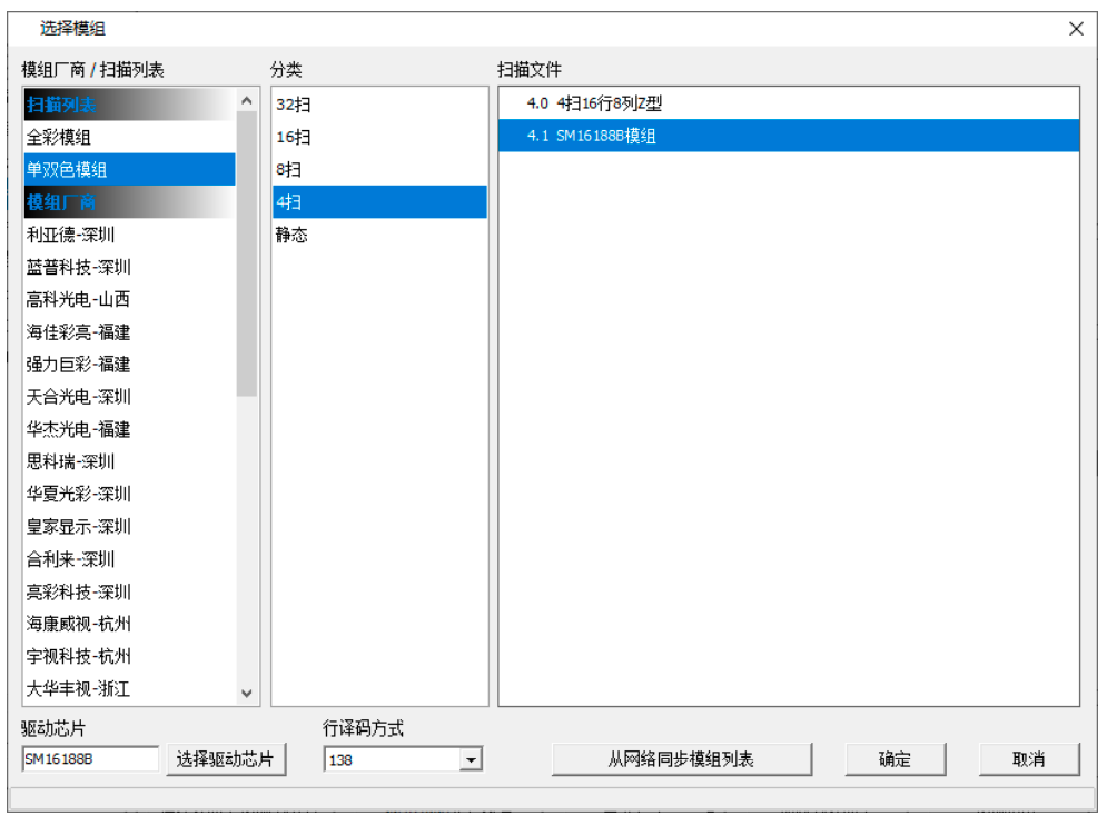 202103021720593340 bifa·必发(中国区)唯一官方网站