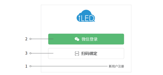 202103081325038935 bifa·必发(中国区)唯一官方网站