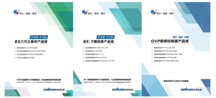 202105311621141683 bifa·必发(中国区)唯一官方网站