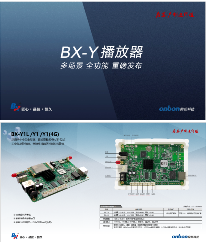 202105311627475820 bifa·必发(中国区)唯一官方网站