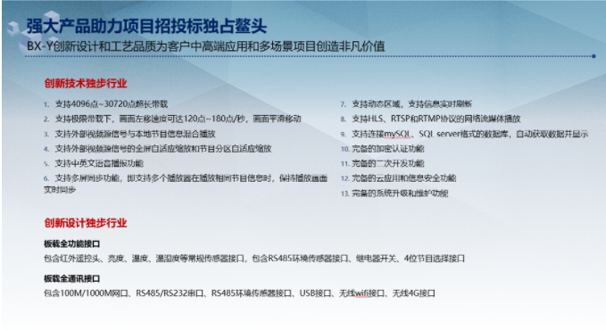 202105311629169171 bifa·必发(中国区)唯一官方网站