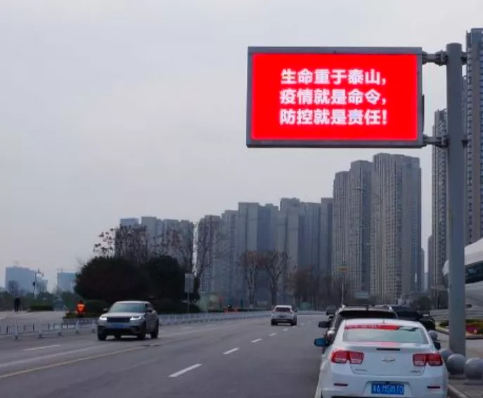202105311638469093 bifa·必发(中国区)唯一官方网站
