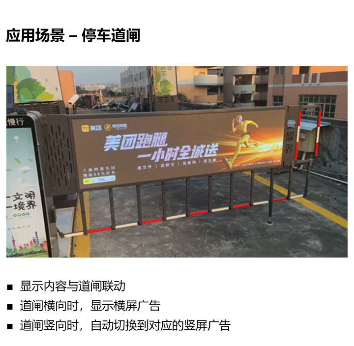 202305111121325128 bifa·必发(中国区)唯一官方网站