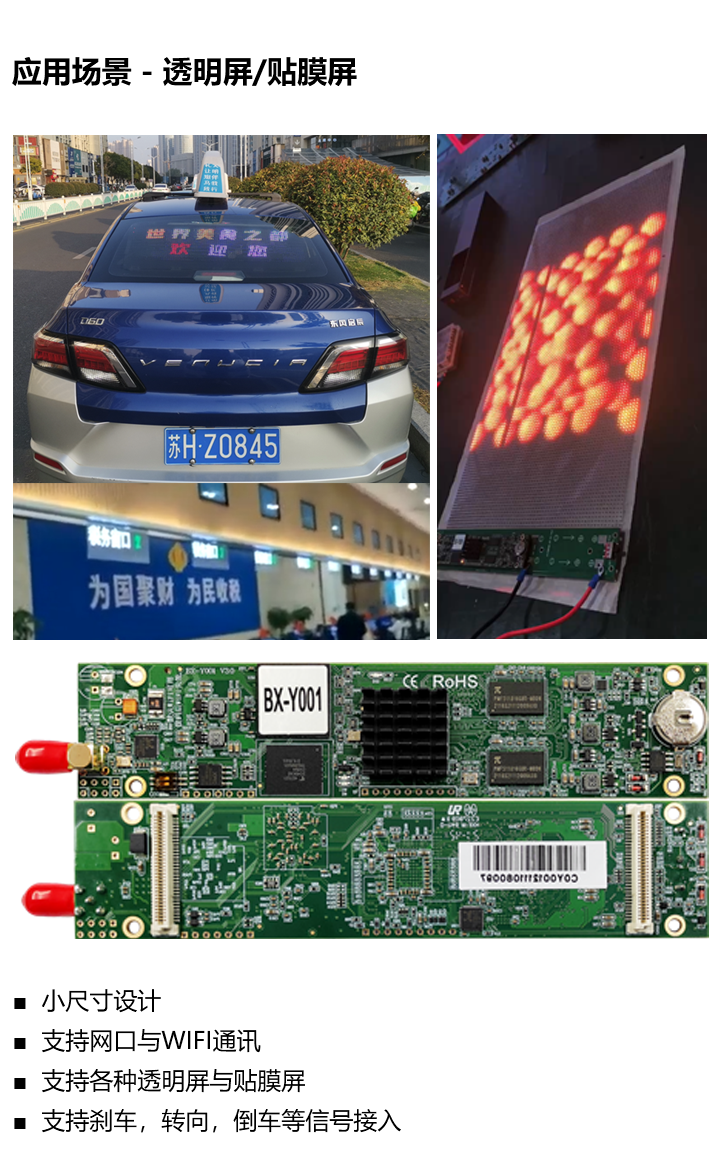 202305111124307634 bifa·必发(中国区)唯一官方网站