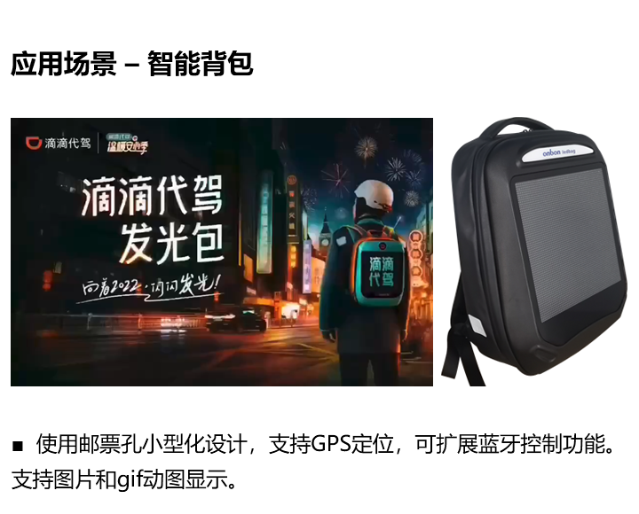 202305111127134789 bifa·必发(中国区)唯一官方网站